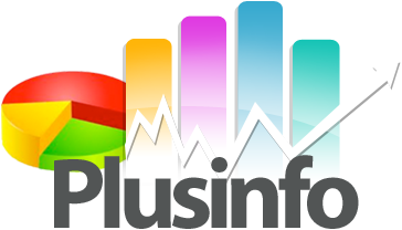 bn_plusinfo